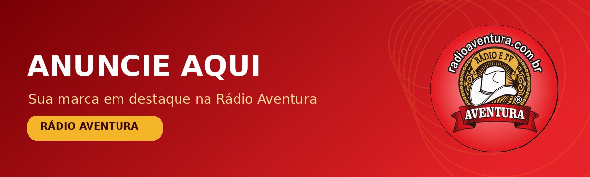 Anuncie aqui